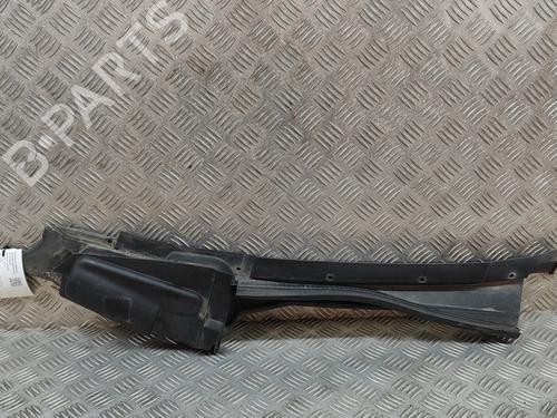 Used Scuttle panel MERCEDES-BENZ S-CLASS (W140) 600 SE, SEL (140.056, 140.057) (408 hp) 17015752