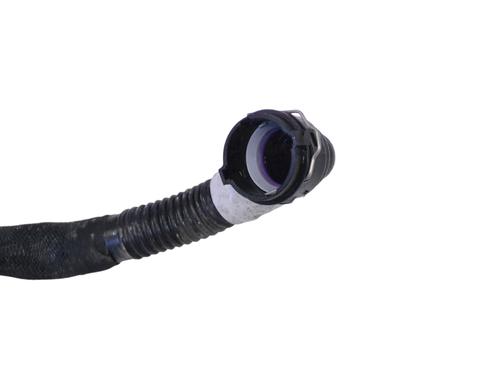 Pipe TESLA MODEL 3 (5YJ3) EV AWD | BP33352931M125 - Image 4