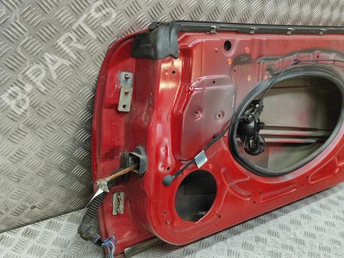Dør høyre foran MINI MINI (R50, R53) Cooper | BP29570034C3 