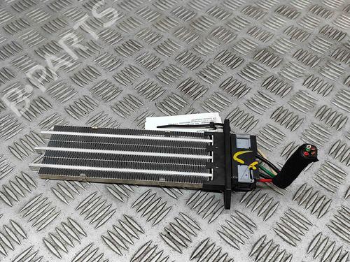 Used Heater resistor KIA OPTIMA (FSGDS6B) 1.7 CRDi (136 hp) 23415364