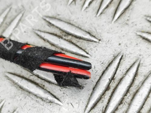 Heater resistor VW PASSAT B8 (3G2, CB2) 2.0 TDI | BP38623441M108 - Image 7