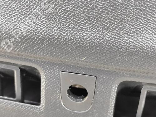 Dashboard CITROËN C5 AIRCROSS (A_) 1.5 BlueHDi 130 (ACYHZJ, ACYHZR) | BP33368645C46  - Image 6