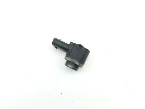 Electronic module AUDI Q5 (8RB) 2.0 TDI quattro | BP39619708M83 - Image 3