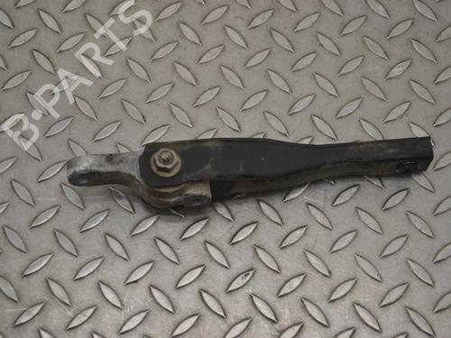 Used Engine mount VW GOLF VII (5G1, BQ1, BE1, BE2) 2.0 GTD (184 hp) 30243139