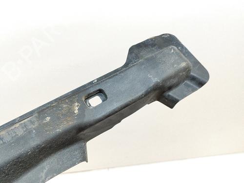 Other AUDI Q4 E-TRON SUV (F4B) 50 quattro | BP27775384O1 