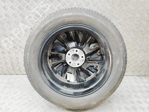 Fælk NISSAN ARIYA (FE0) EV | BP36067133C45 - Image 2