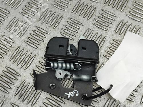 Switch BMW 2 Gran Coupe (F44) 218 i | BP36507623I30  - Image 5