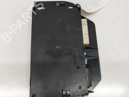 Used Electronic module PORSCHE BOXSTER (986) 2.5 (204 hp) 28435297