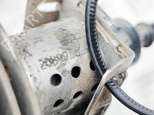 Injector RENAULT MASTER III Van (FV) 2.3 dCi 145 FWD (FV0E, FV0F, FV0H, FV02, FV0M, FV0S,... | BP34218048M100  - Image 7