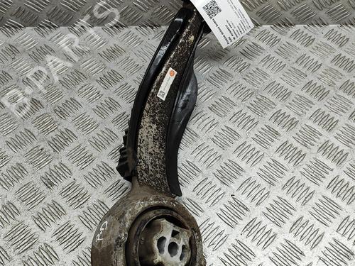 Right front suspension arm JAGUAR F-PACE (X761) 2.0 P400e Plug-in Hybrid | BP28275508M13 