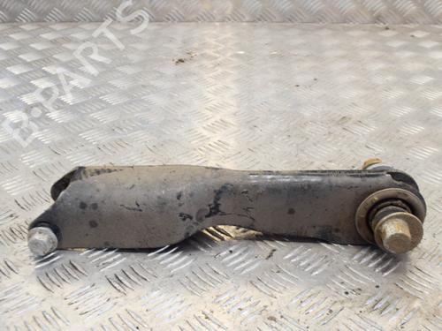 Draagarm links achter LAND ROVER DISCOVERY V (L462) 3.0 Td6 4x4 (258 hp) 8144895