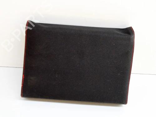 Other NISSAN LEAF (ZE1) Electric | BP27761272O1