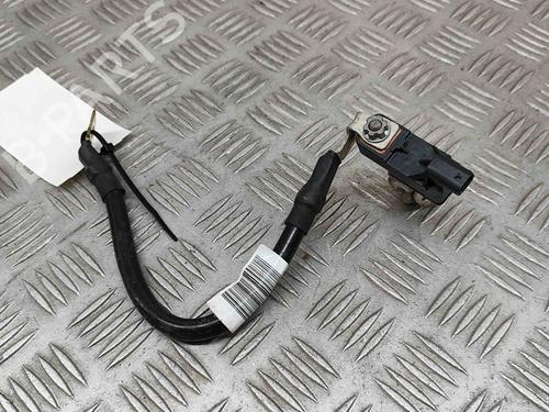 Câble VW TAIGO (CS1) 1.0 TSI (110 hp) 27788173