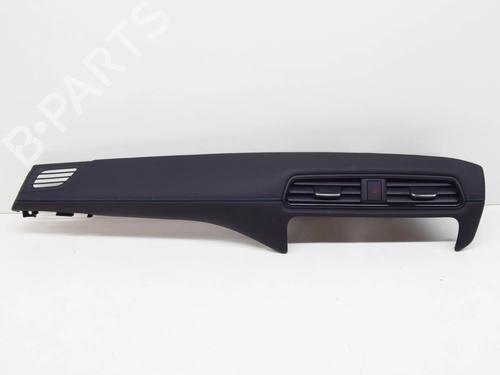 Other NISSAN LEAF (ZE1) Electric | BP27751064O1 