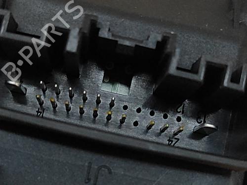 Electronic module FORD TOURNEO CUSTOM V362 Bus (F3) 2.0 EcoBlue | BP28566580M83 