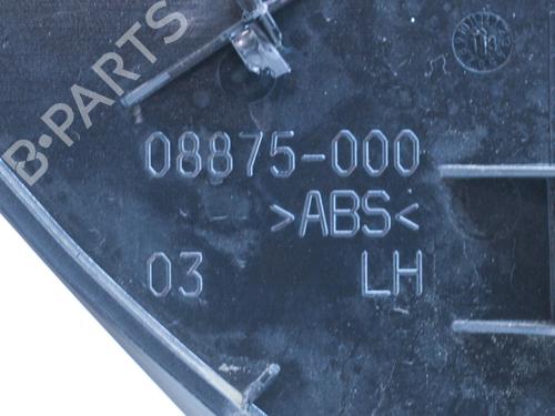 Other LAND ROVER RANGE ROVER SPORT II (L494) 4.4 SDV8 4x4 | BP27755810O1