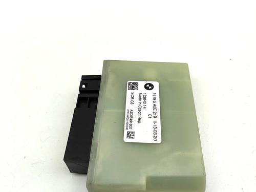 Electronic module BMW X5 (G05, F95) xDrive 30 d | BP32973488M83 - Image 4