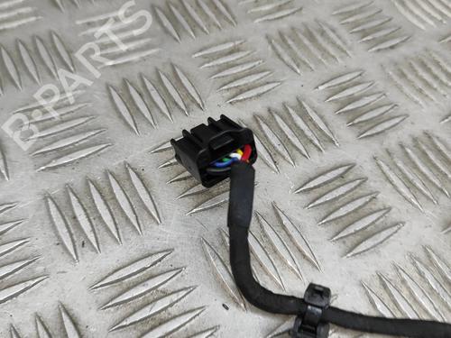 Electronic module TESLA MODEL X (5YJX) P100D AWD | BP26311411M83 