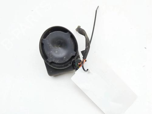 Used Electronic module Electronic module MERCEDES-BENZ GLA-CLASS (X156) GLA 180 (156.942) (122 hp) 40014442 40014442