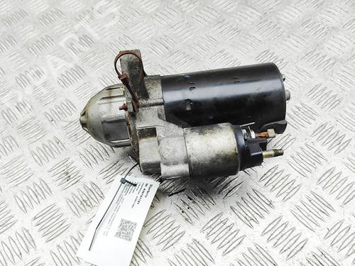 Starter JEEP GRAND CHEROKEE IV (WK, WK2) 3.0 CRD V6 4x4 | BP37030131M8 - Image 3