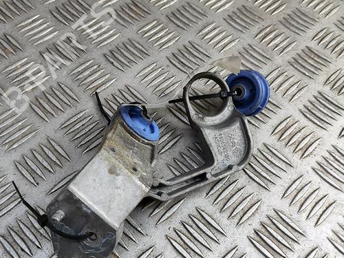 Used Support CITROËN JUMPY III Van (V_) 1.5 BlueHDi 120 (120 hp) 28438344