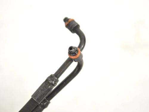 Electronic module MERCEDES-BENZ SLK (R172) 250 CDI / d (172.403) | BP33345404M83 - Image 4