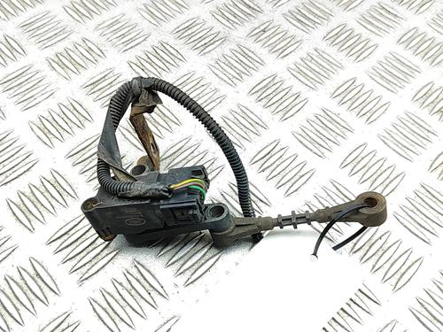 Electronic sensor LAND ROVER RANGE ROVER EVOQUE (L538) 2.0 D 4x4 | BP39930419M84 - Image 2