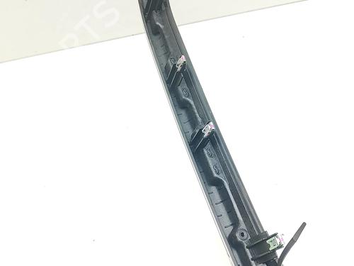 Other ALFA ROMEO STELVIO (949_) 2.2 D Q4 (949.AXB2A) | BP33625215O1  - Image 7