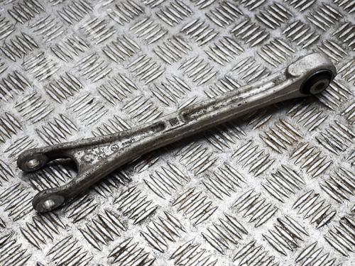 Used Right rear suspension arm MASERATI GHIBLI III (M157) 3.0 D (275 hp) 14634039