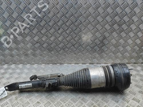 Used Left front shock absorber Left front shock absorber MERCEDES-BENZ EQS (V297) EQS 450+ (297.123) (333 hp) 39030217 39030217