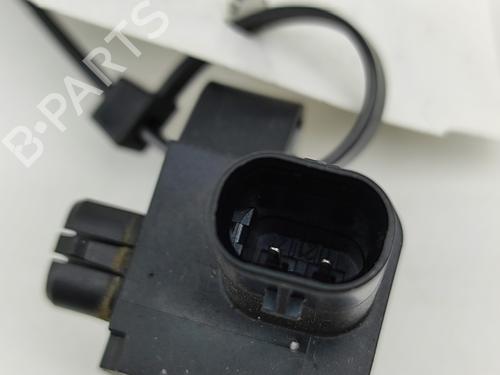 Elektronensonde VW GOLF VII Variant (BA5, BV5) 2.0 TDI | BP29920177M84