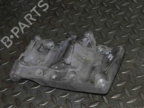 Used Support BMW 5 (F10) 530 d (245 hp) 30219205