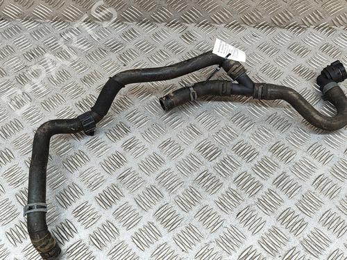 Pipe SEAT ARONA (KJ7, KJP) 1.0 TSI | BP19502335M125 