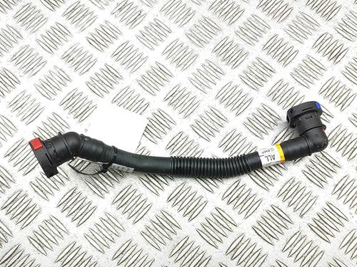 Pipe HYUNDAI KONA (SX2) EV | BP30754600M125