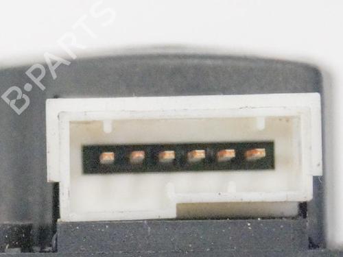 Electronic module MERCEDES-BENZ S-CLASS (W220) S 430 (220.070, 220.170) | BP14661064M83 
