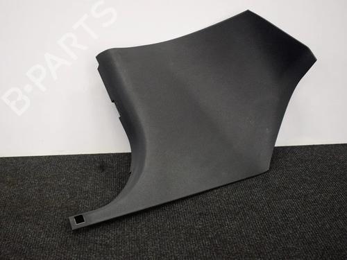 other-mercedes-benz-e-class-w212-e-350-bluetec-a2126800306-2009-2010-2011-2012-2013-2014-2015-2016-14665186 main image