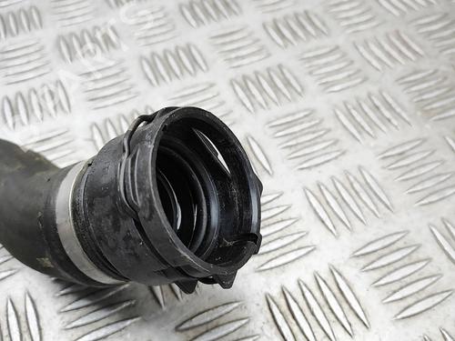 Pipe VW PASSAT B7 (362) 1.4 TSI EcoFuel | BP37469315M125  - Image 6