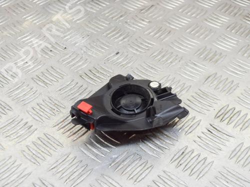 Used Speaker VOLVO XC70 I Cross Country (295) D5 XC AWD (163 hp) 8839137