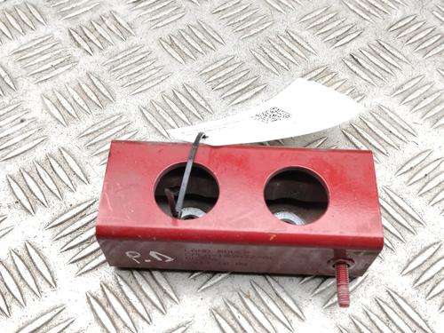 Assorbitore urti paraurti Assorbitore urti paraurti 39590625 39590625