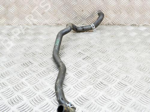 Used Pipe BMW 5 (F10) 535 d (313 hp) 14636582
