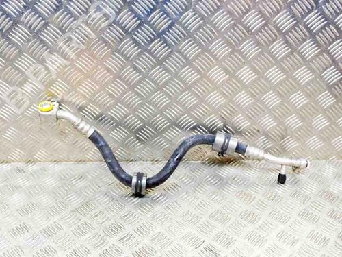 Used AC pipe BMW 4 Coupe (F32, F82) 435 i (340 hp) 14628114