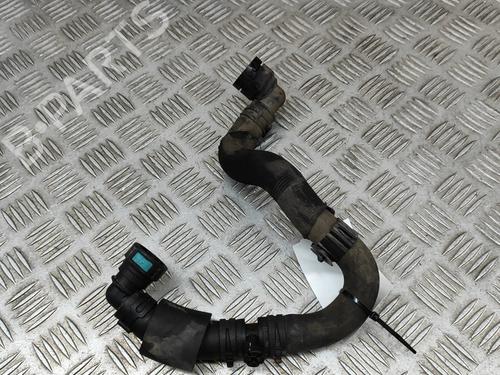 Pipe LAND ROVER RANGE ROVER VELAR (L560) 2.0 D240 SD4 4x4 | BP16194653M125