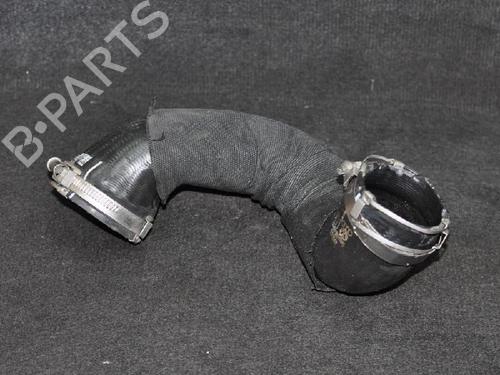 Intercooler pipe AUDI A6 Allroad C6 (4FH) 3.0 TDI quattro | BP14651465M127 