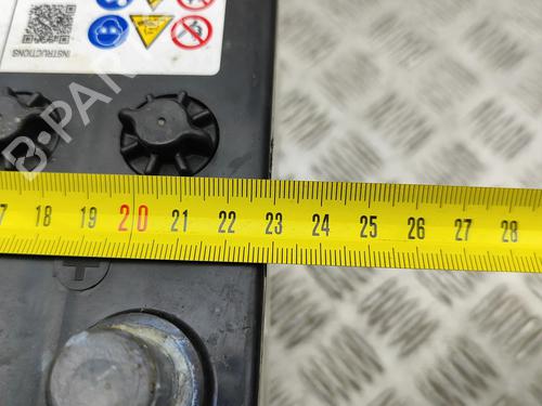 Other MAZDA 3 Hatchback (BP) 2.5 e-SKYACTIV-G (BP5H) | BP33382504O1  - Image 6