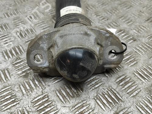 Venstre bagtil støddæmper VW ID.3 (E11, E12) Pro | BP27766401M18 