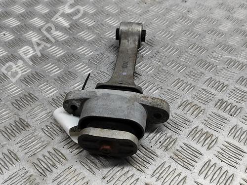 Engine mount KIA SPORTAGE III (SL) 1.7 CRDi | BP24307280M89 - Image 5