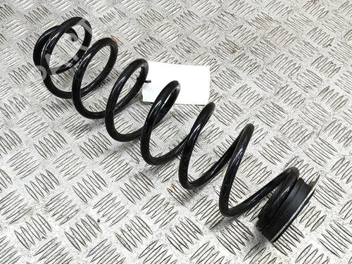 Shock absorber spring PEUGEOT 2008 II (UD_, US_, UY_, UJ_, UR_, UC_) 1.2 Hybrid 136 (URHPYC, USHPY) | BP28552569C152 