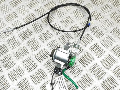 Other LEXUS GS (_L1_) 300h (AWL10_, AWL10R) | BP33400337O1 - Image 2