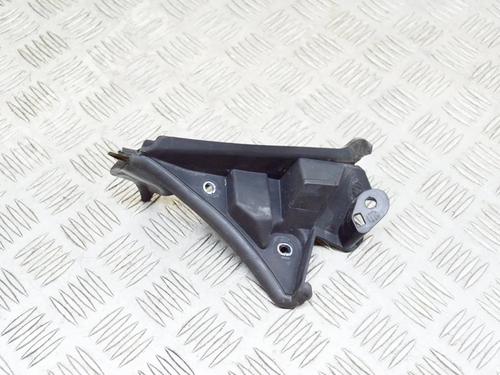 Used Tailgate trim Tailgate trim BMW 6 Gran Turismo (G32) 630 i (258 hp) 14626421 14626421
