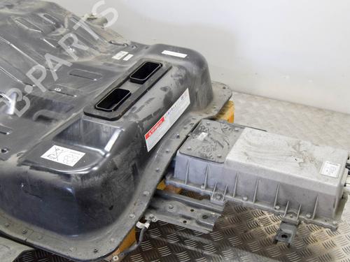 Battery HYUNDAI IONIQ (AE) 1.6 GDI Hybrid | BP14621426E11 